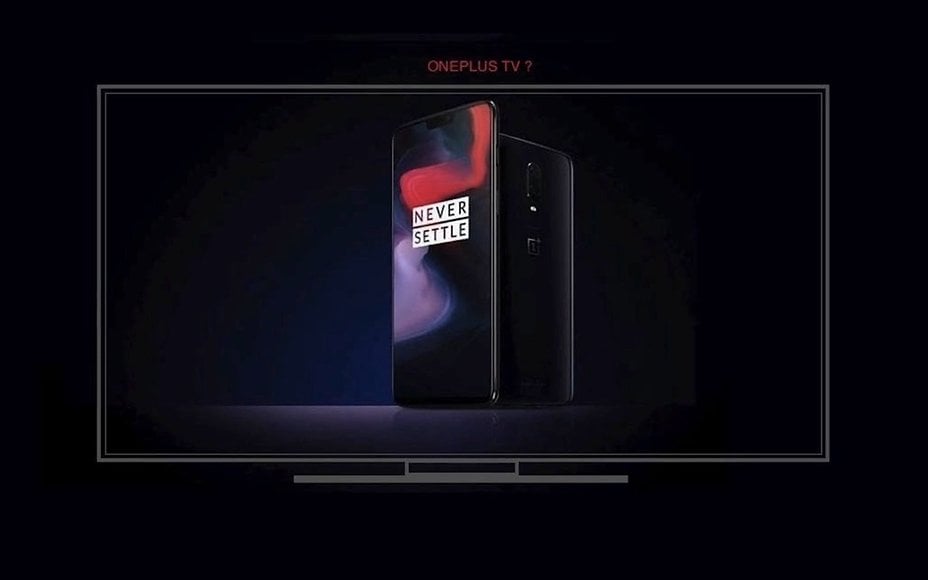 OnePlus Android TV A 1565346513458