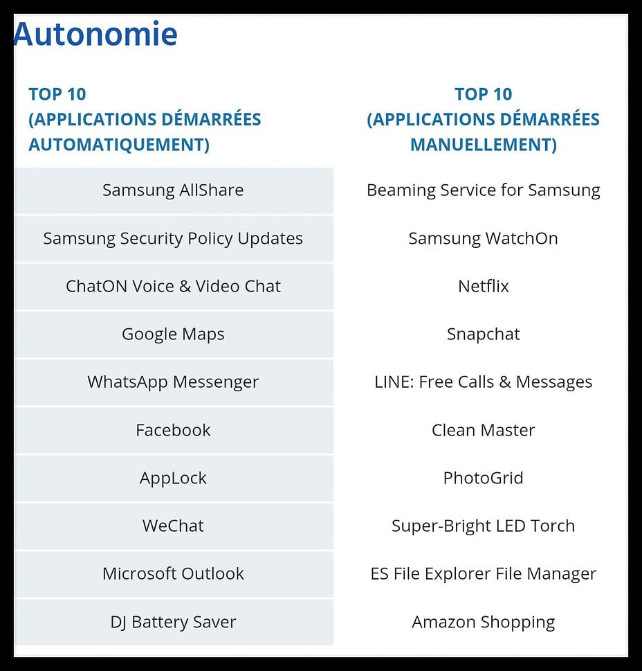 PSX_20181030_105550 1540900064760