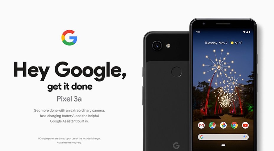 Pixel 3a Promo3 1556802702387