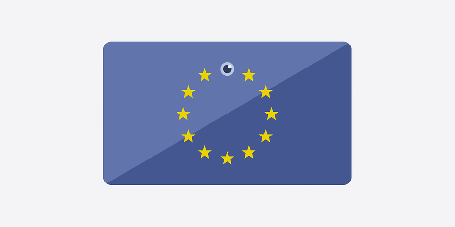 ProtonMail blog EU anti encryption