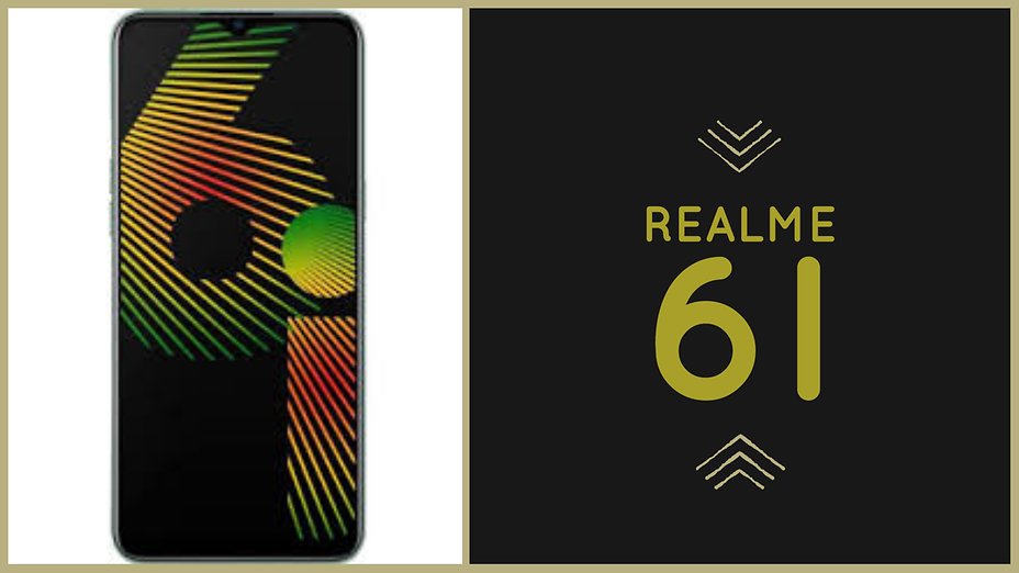 Realme_6i