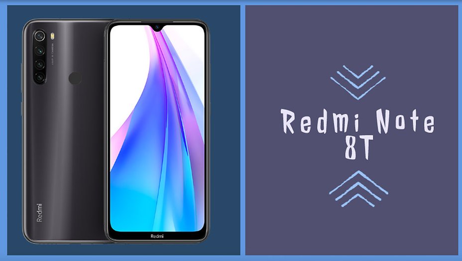 Redmi_Note_8T