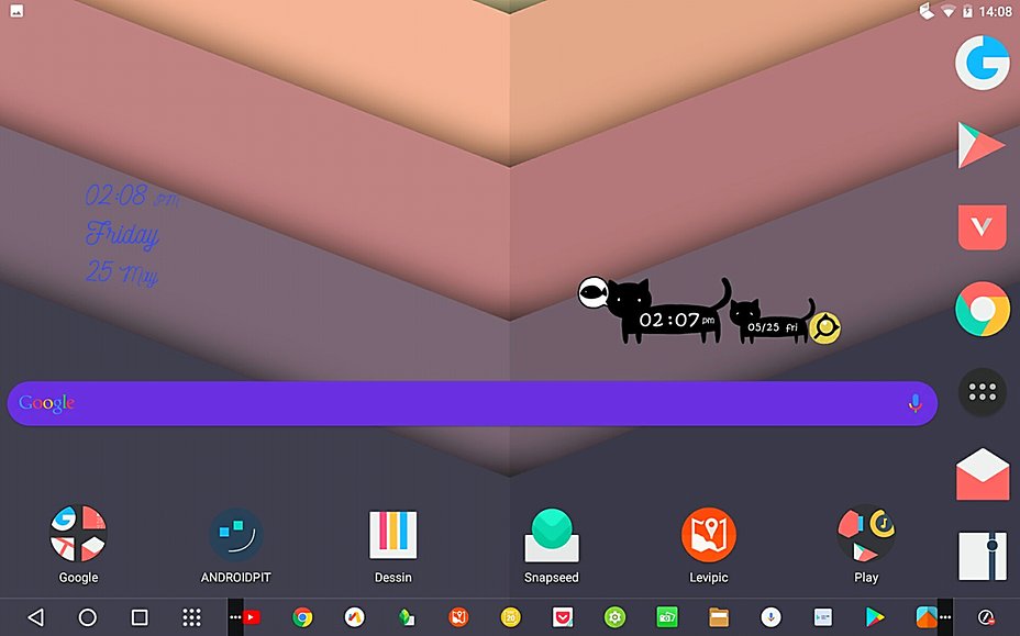 Screenshot_20180525 140809 01 1527251215816