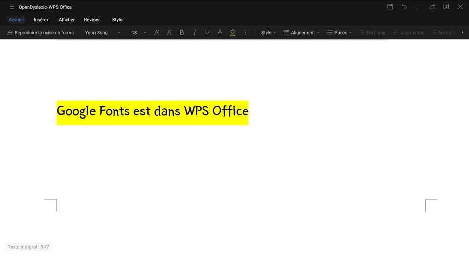 Screenshot_20210107 174114_WPS_Office