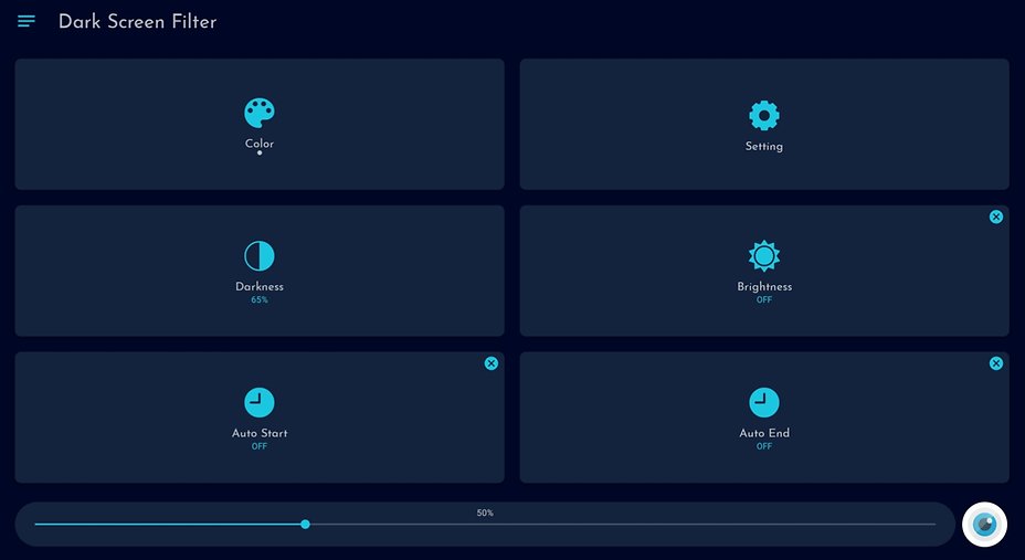 Screenshot_20210109 155534_Dark_Screen_Filter