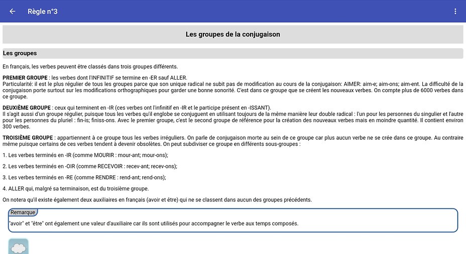 Screenshot_20210123 155537_Le_Conjugueur