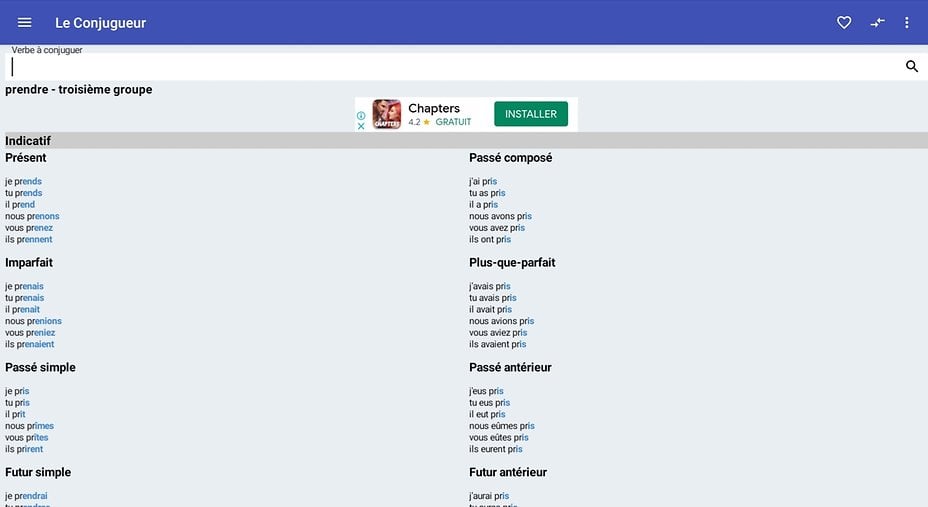 Screenshot_20210123 155632_Le_Conjugueur