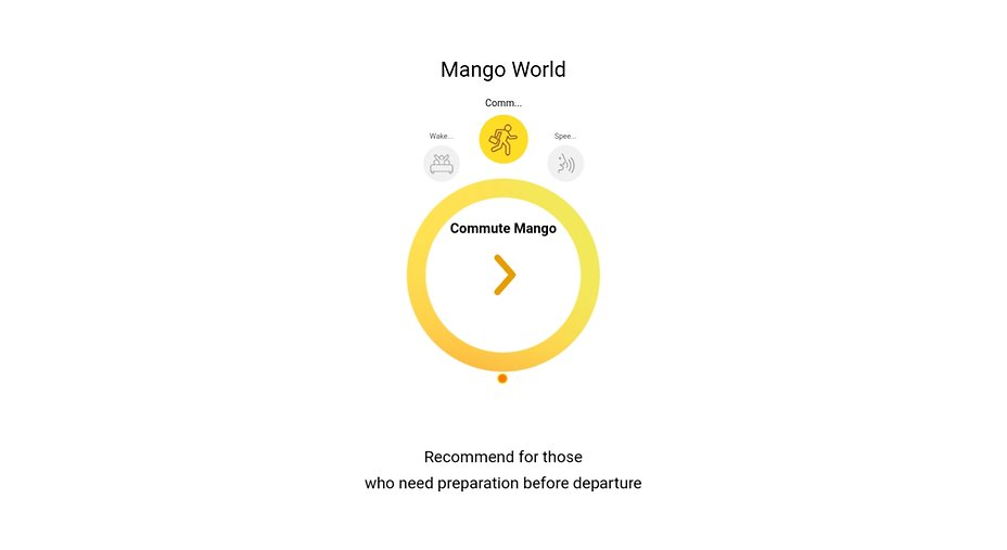 Screenshot_20210214 161753_TimeMango