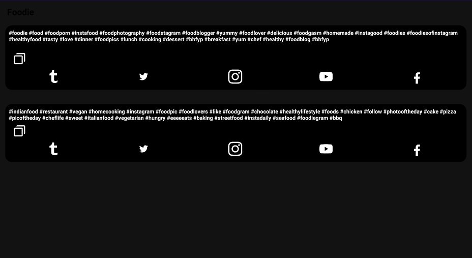 Screenshot_20210301 182425_Hashtag___tag_ instagram_hashtags___twitter_trends