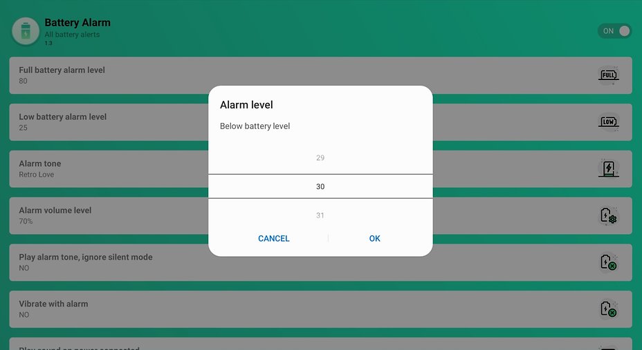 Screenshot_20210312 160027_Battery_Alarm