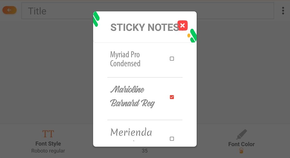 Screenshot_20210315 163245_Sticky_Notes