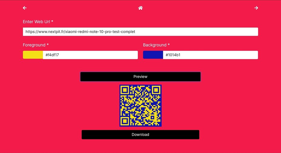 Screenshot_20210406 162039_QR_Generator