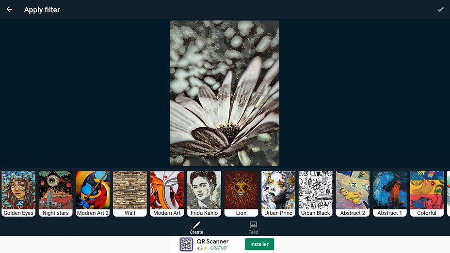 Screenshot_20210414 155733_Art_Filters
