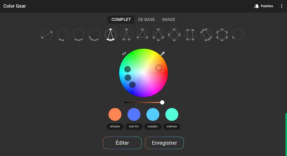 Screenshot_20210423 153216_Color_Gear_Lite