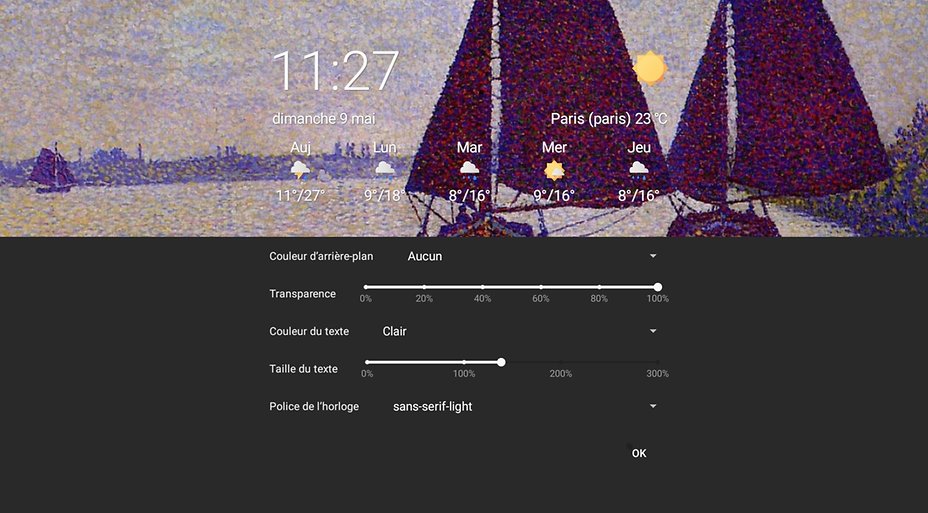 Screenshot_20210509 112802_Geometric_Weather