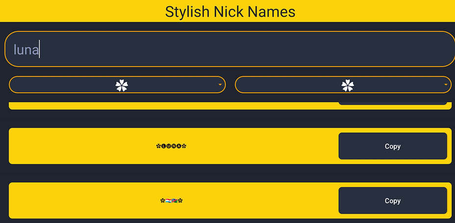 Screenshot_20210824 133050_Nickname_Generator