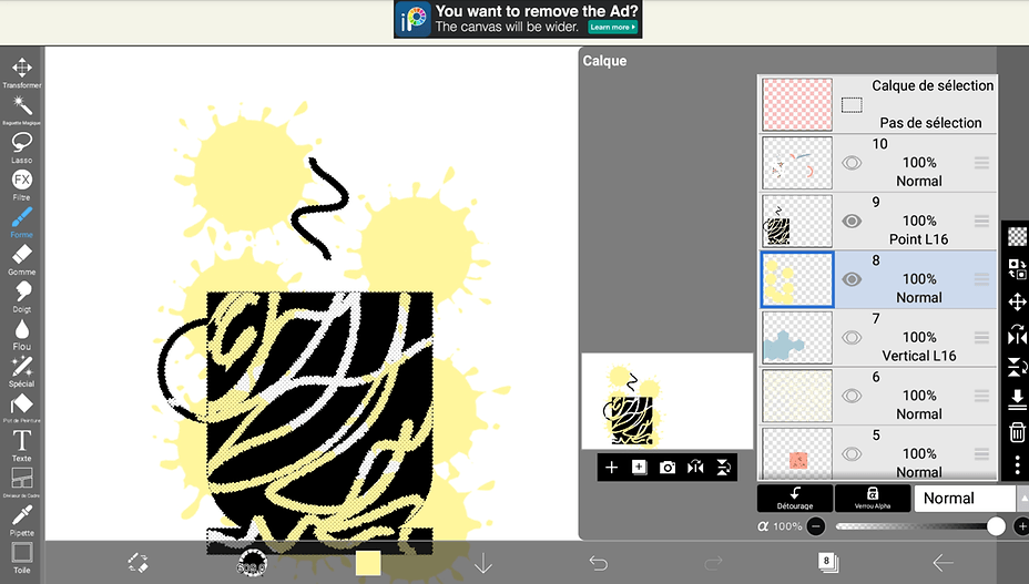 Screenshot_20210826 152049_ibisPaint_X