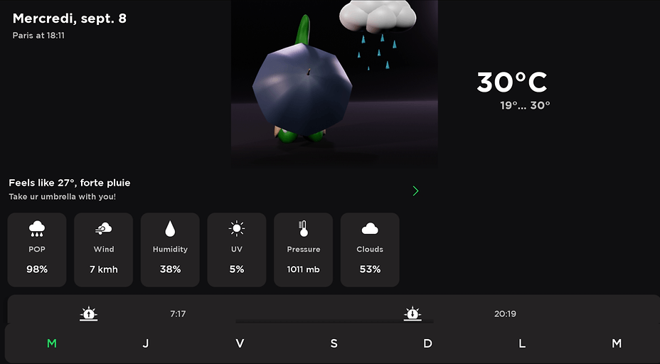 Screenshot_20210908 171137_Weather