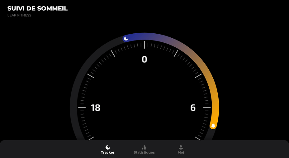 Screenshot_20211026 165016_Sleep_Tracker