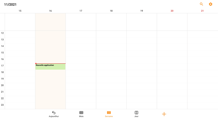 Screenshot_20211116 170148_N_Calendar