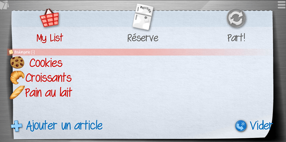 Screenshot_20211118 145721_ListOn_ _Shopping_list_free