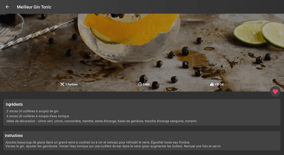 Screenshot_20211120 180623_Cocktail_Shelf_ _Cocktail_Recipes_App