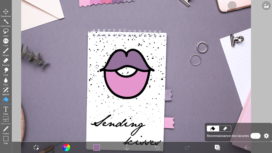 Screenshot_20220202 161019_ibisPaint_X