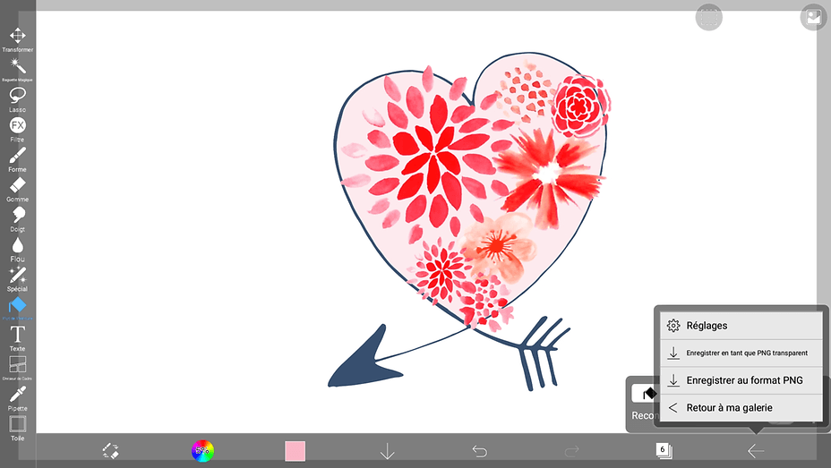 Screenshot_20220210 154035_ibisPaint_X