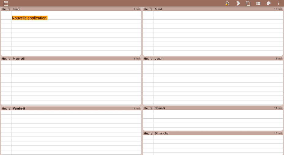 Screenshot_20220513 160416_Weekly_Planner