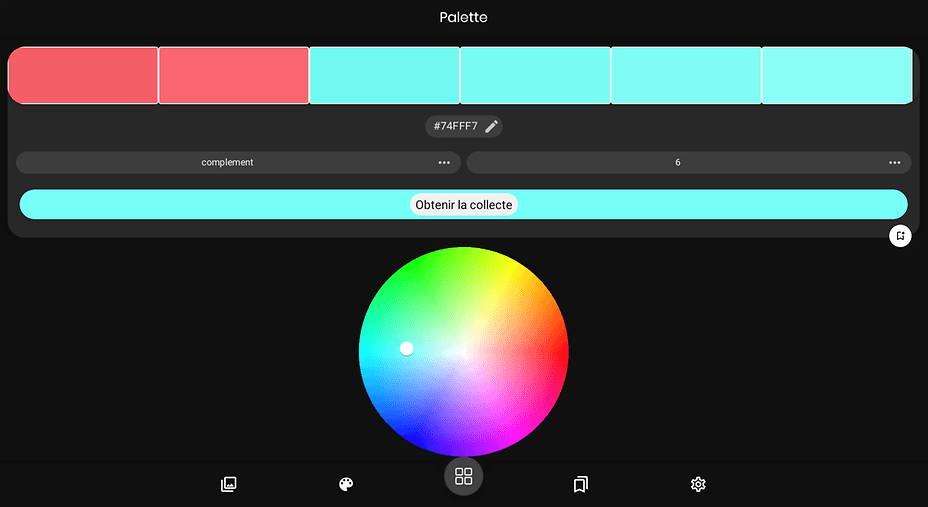 Screenshot_20220604 181518_Color_Palette___Color_Finder