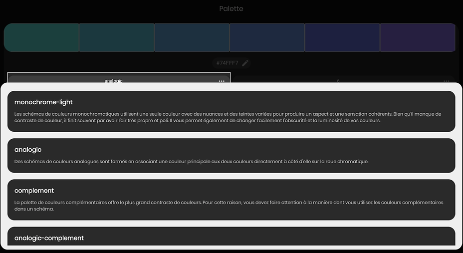 Screenshot_20220604 181636_Color_Palette___Color_Finder