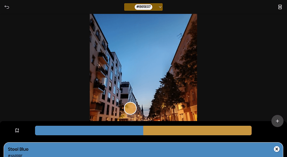 Screenshot_20220612 164709_Color_Palette___Color_Finder