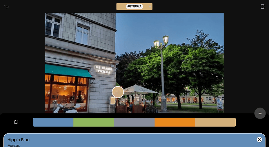 Screenshot_20220612 171011_Color_Palette___Color_Finder