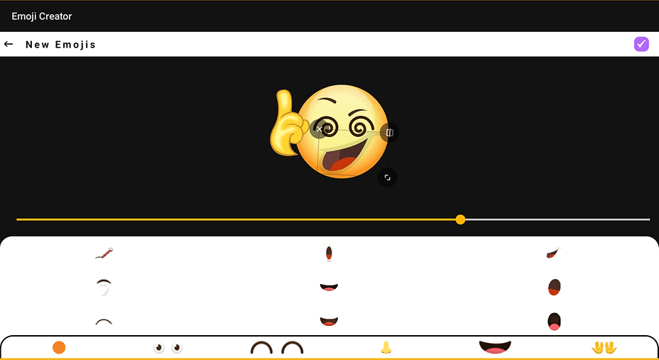 Screenshot_20220614 163345_Emoji_Creator