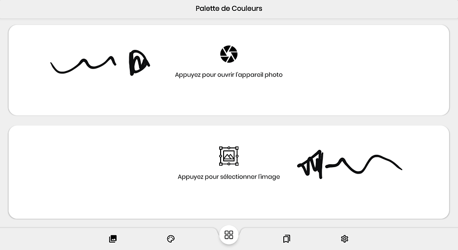 Screenshot_20220618 160828_Color_Palette___Color_Finder