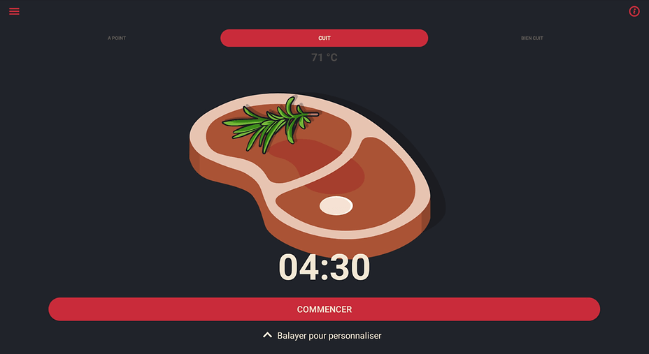 Screenshot_20220703 121903_Steak_Timer