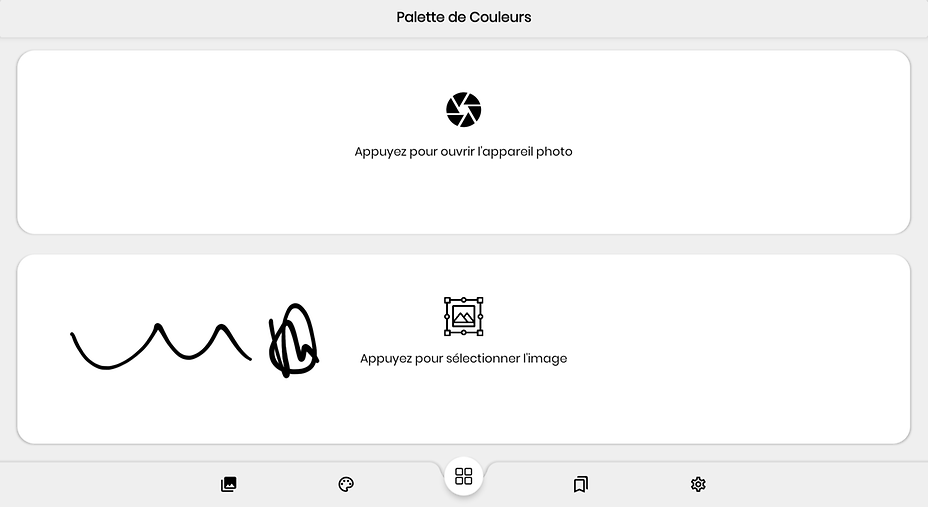 Screenshot_20220714 173957_Color_Palette___Color_Finder