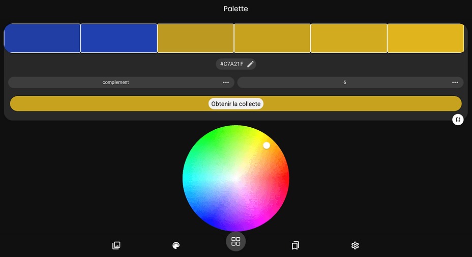 Screenshot_20220717 131537_Color_Palette___Color_Finder
