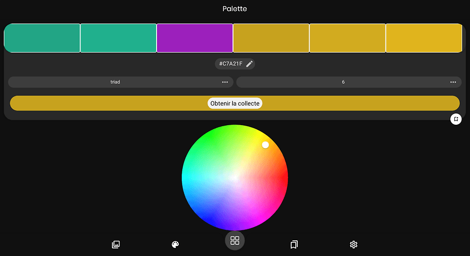 Screenshot_20220717 131555_Color_Palette___Color_Finder