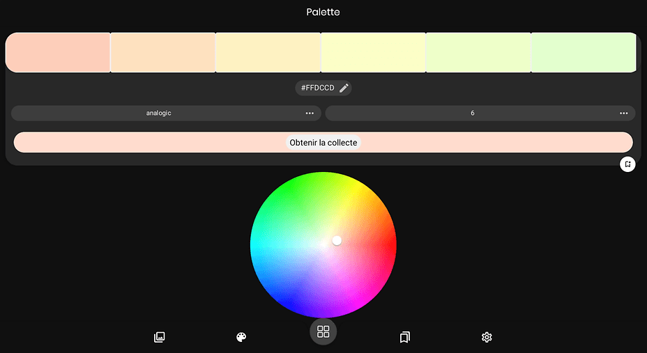 Screenshot_20220717 133223_Color_Palette___Color_Finder