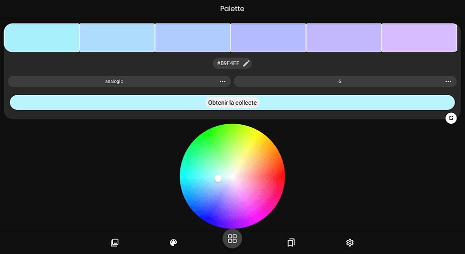 Screenshot_20220717 133931_Color_Palette___Color_Finder