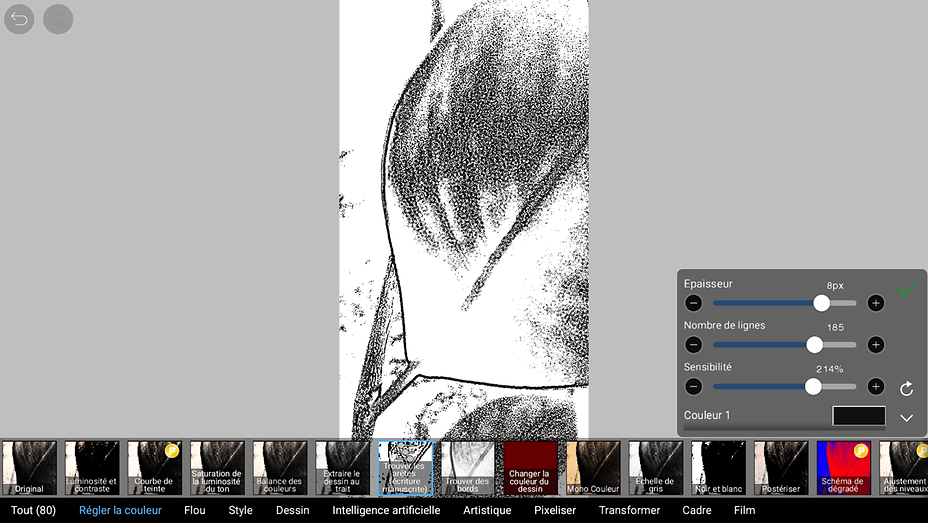 Screenshot_20220820 171543_ibisPaint_X