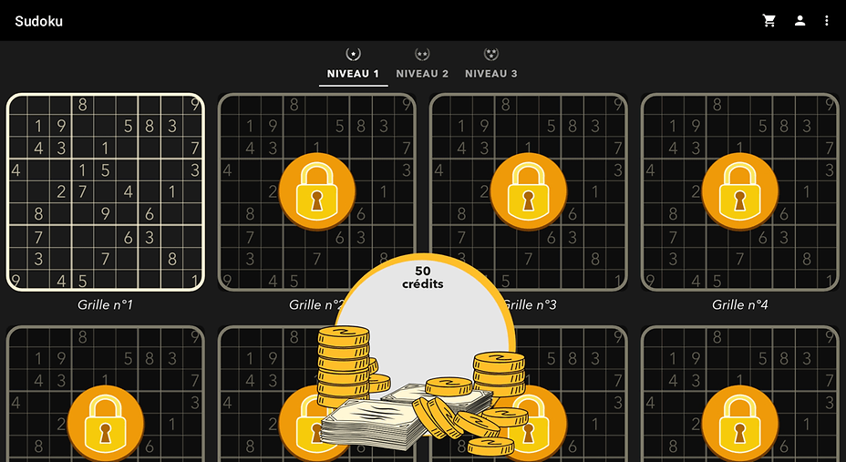 Screenshot_20220830 123646_Sudoku