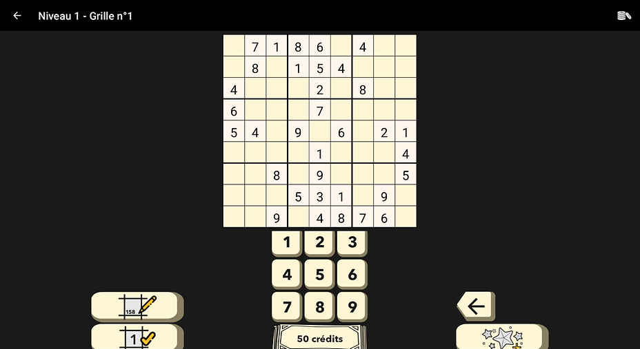 Screenshot_20220830 123704_Sudoku