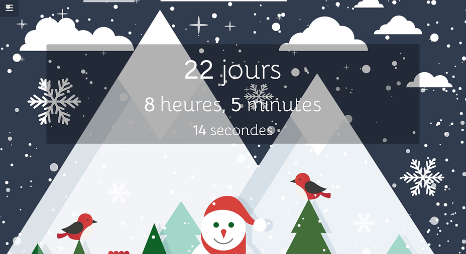 Screenshot_20221202 155449_Christmas_Countdown