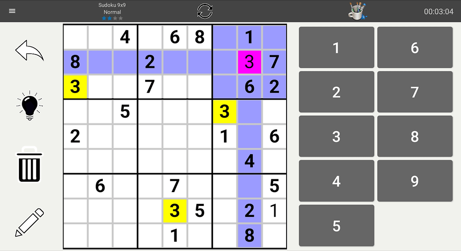 Screenshot_20221213 125142_Sudoku