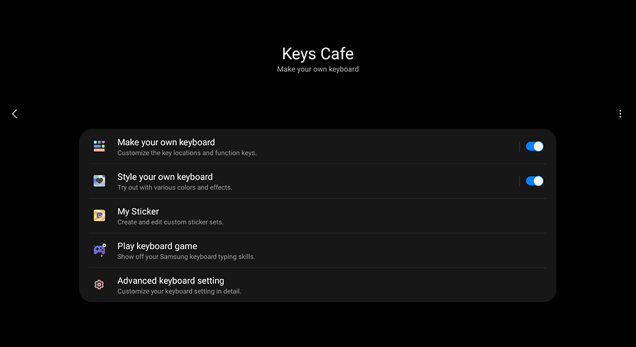 Screenshot_20230205 092950_Keys_Cafe