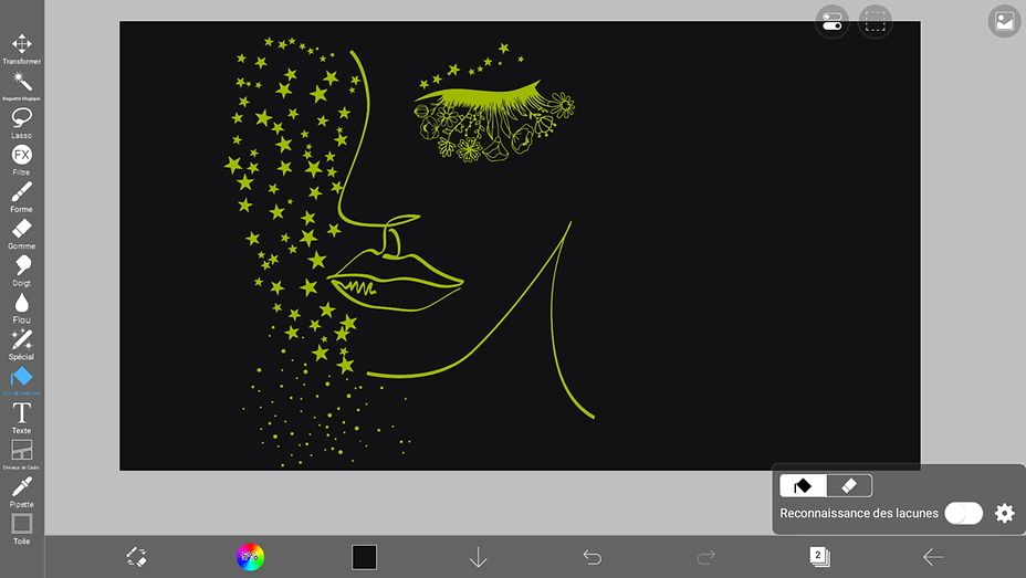 Screenshot_20230312 114453_ibisPaint_X