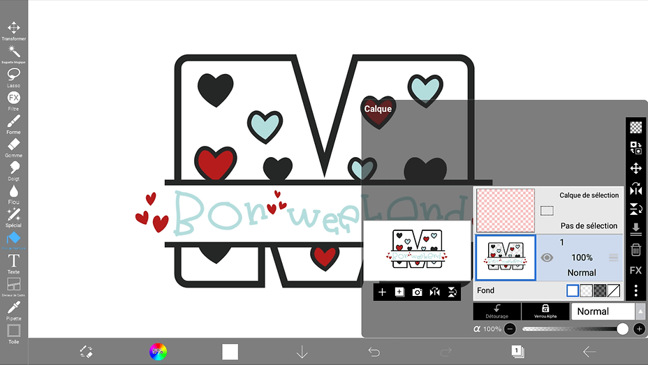 Screenshot_20230521 155545_ibisPaint_X