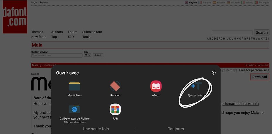 Screenshot_20250514 155147_Android_System